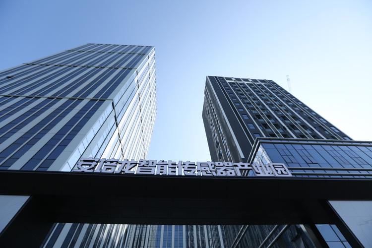 深圳坪山有什么网络公司