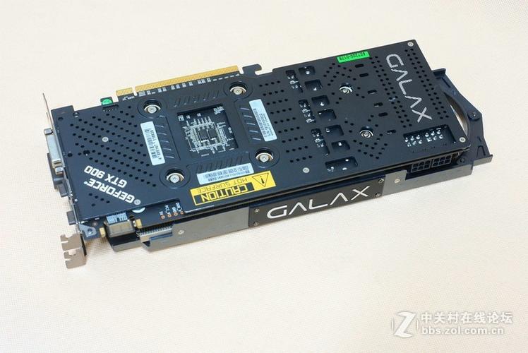 960骨灰黑将配cpu