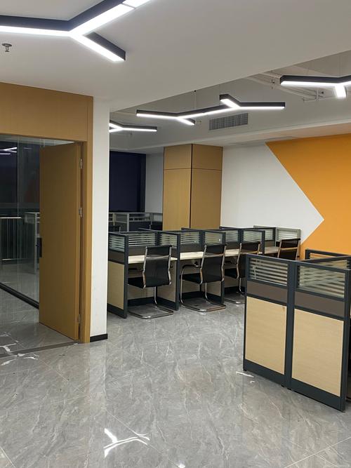 深圳三思网络有限公司