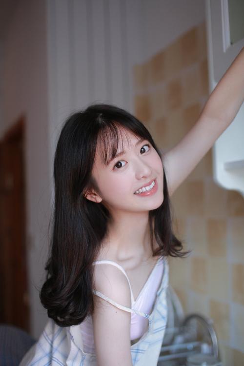 快手新号秒刷，小熊ks代网站刷业务