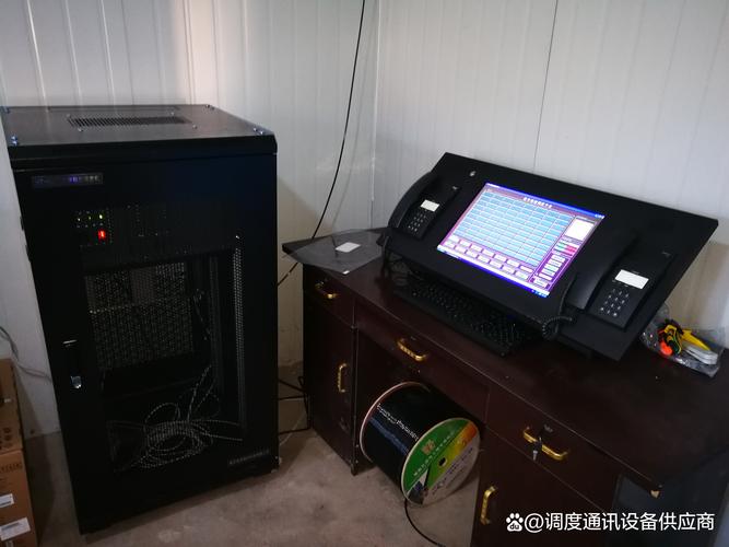 云南昆明君莫网络科技