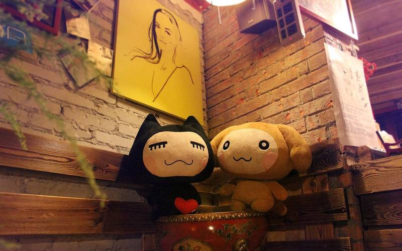 卡盟刷dy,快手秒刷赞业务