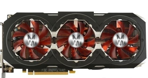 1070显卡最低上什么cpu