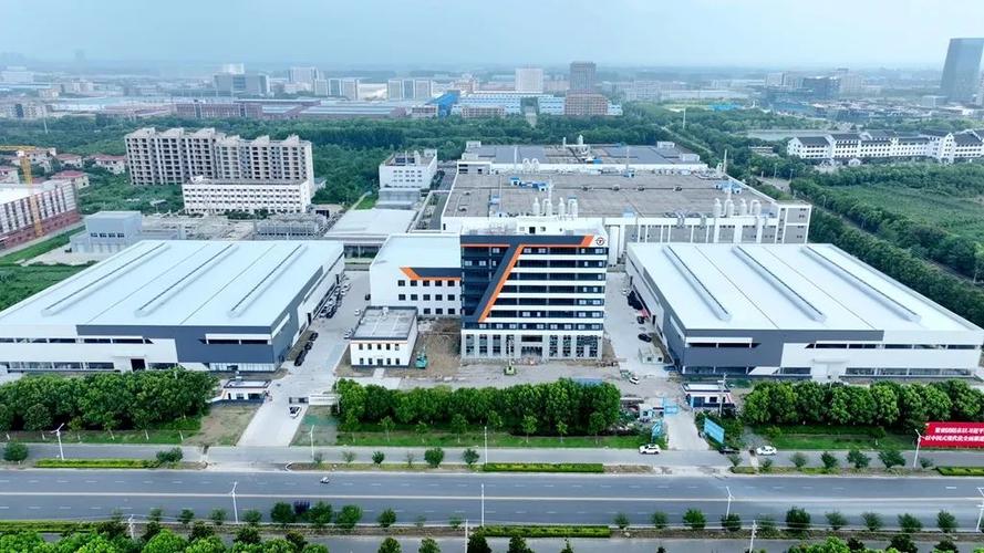 泰兴网站建设公司哪家好