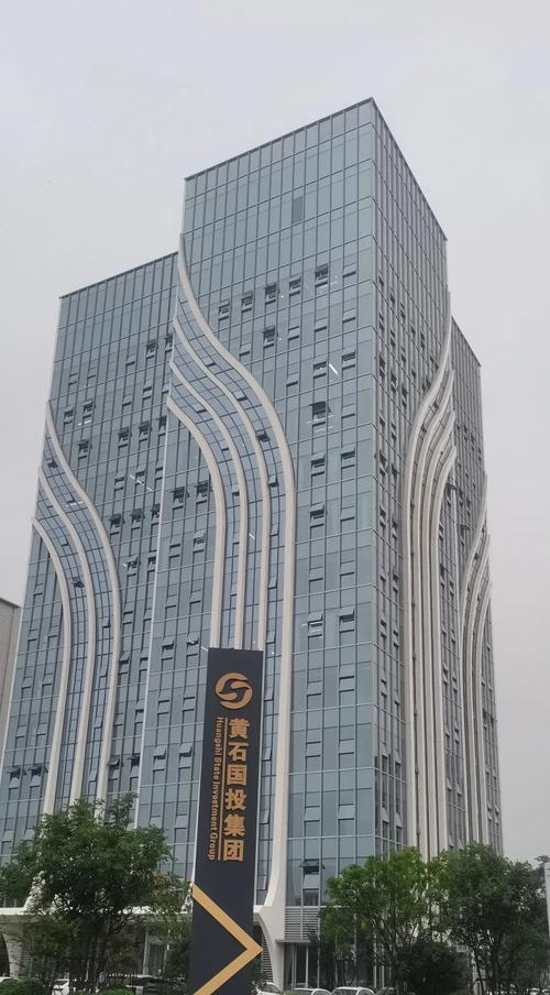 黄石企业网站建设公司