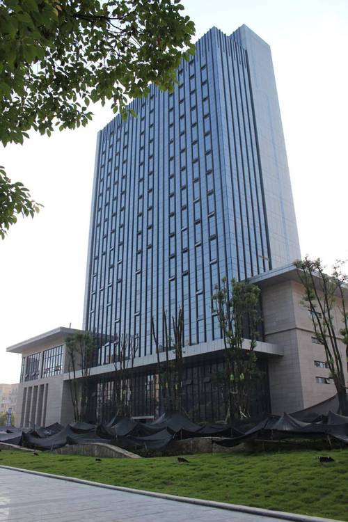 黄石企业网站建设公司