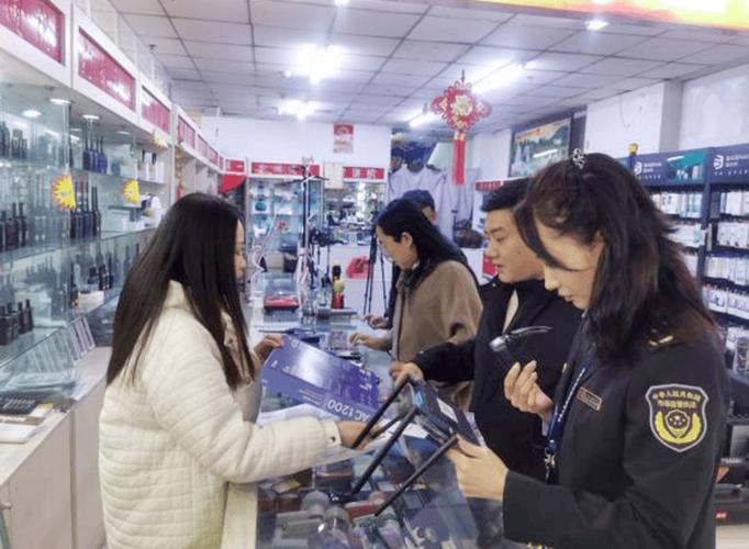 网络营销应该做什么检查