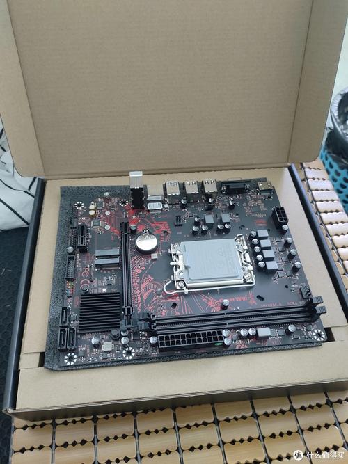 10系cpu支持主板