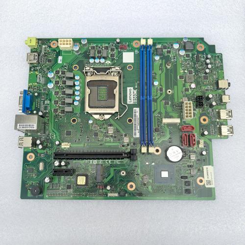 10系cpu支持主板