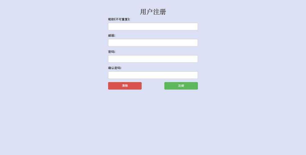 云梦网络后台登陆网址