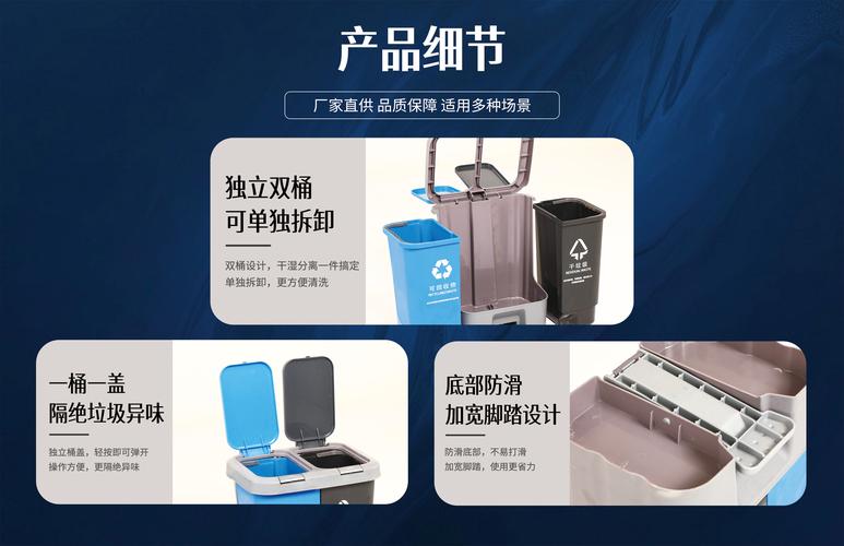 万户网络是哪个公司的