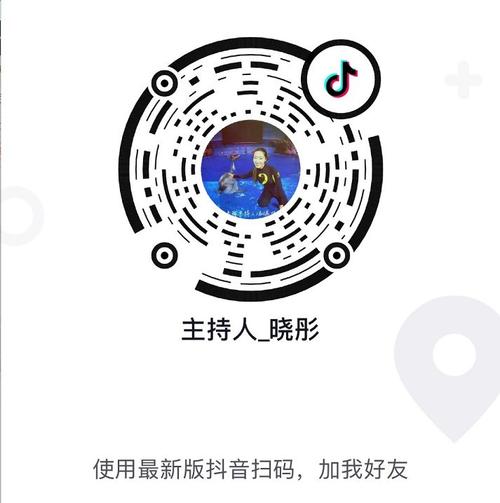 自助云商城抖音24小时,快手业务秒单平台有哪些