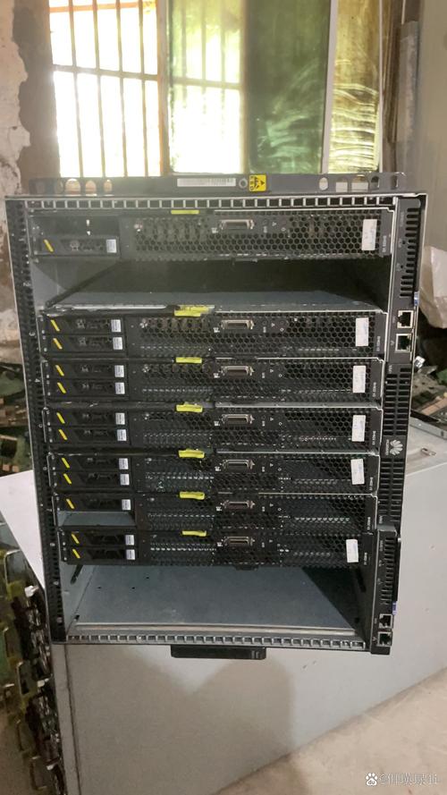 手机网站建设服务器