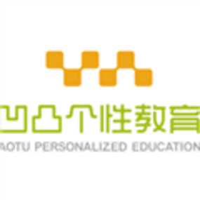 武汉教育网站建设公司