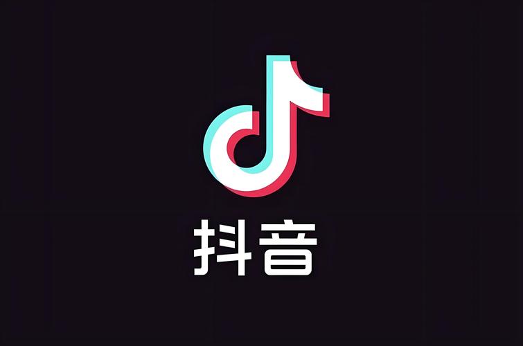 抖音挂人气代刷，代刷抖音1元