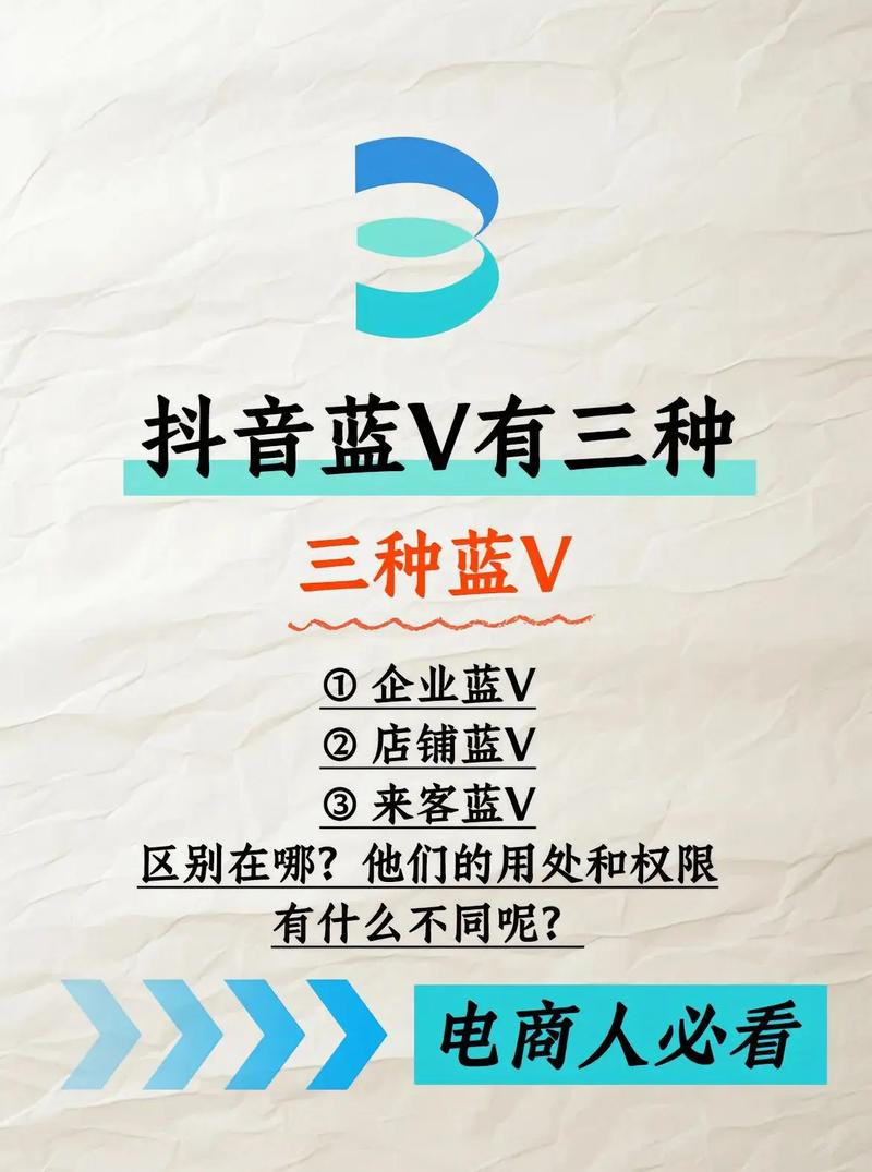 秒刷快手代刷网,抖音代刷开蓝V