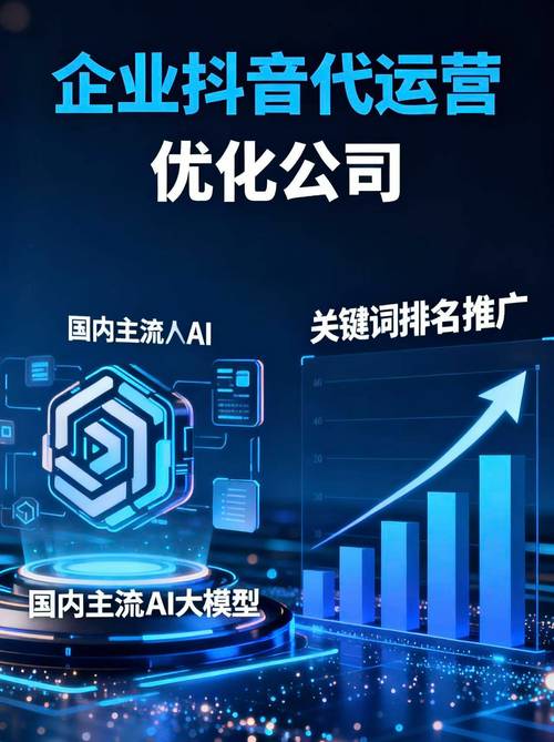 快手抖音代刷网址，快手代刷网业务区