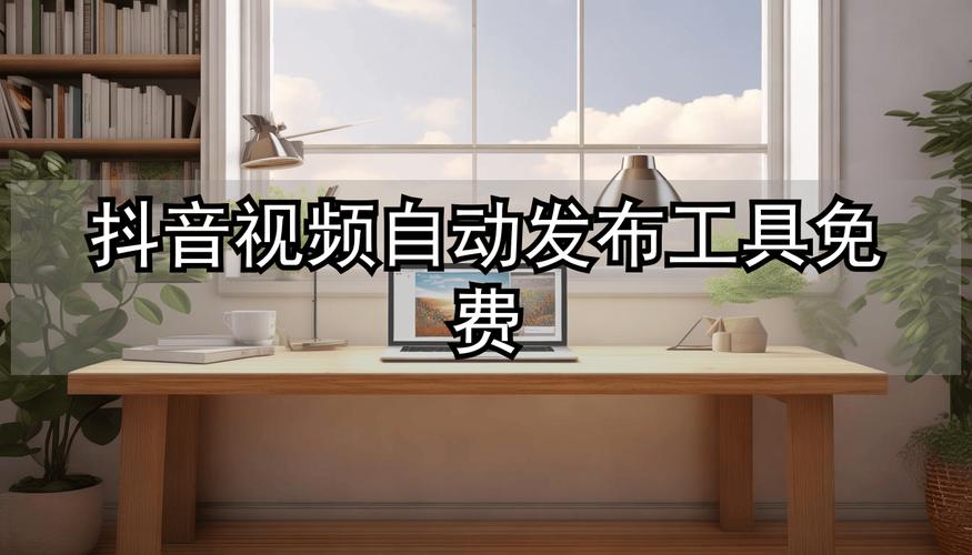 免费抖音代刷软件,快手涨粉业务网站平台