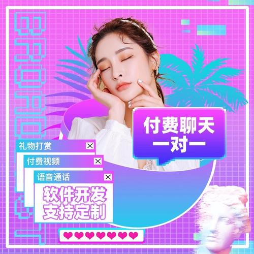 视频交友网站建设设备