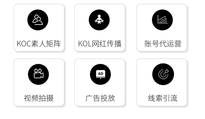 滕州电商网站建设公司