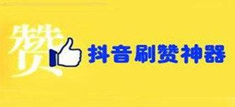 抖音猎豹自助下单平台,代刷抖音赞文案