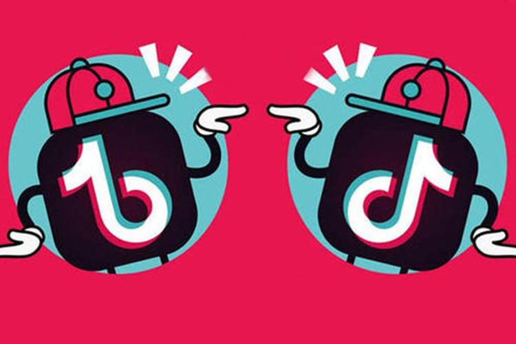 快手点赞24小时秒单0.1,抖音点赞秒到账是真的吗