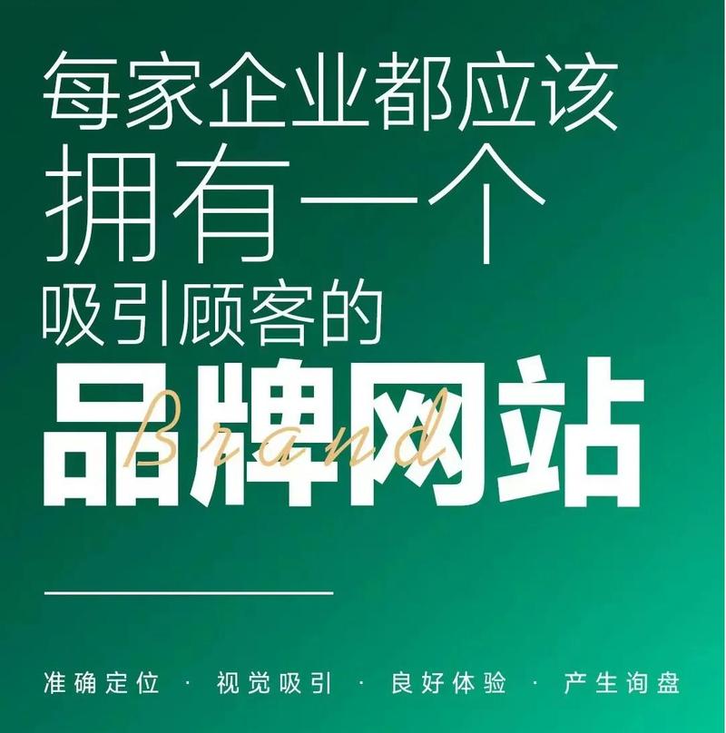 成都外贸企业网站建设