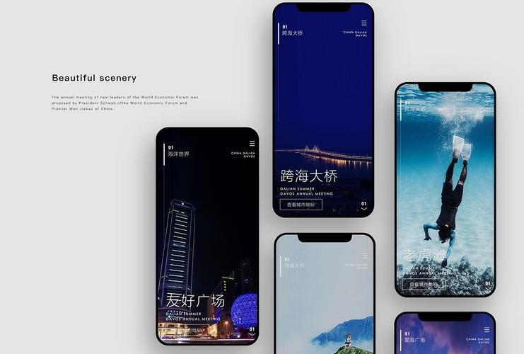 抖音点赞自助下单网站,刷各种业务平台快手
