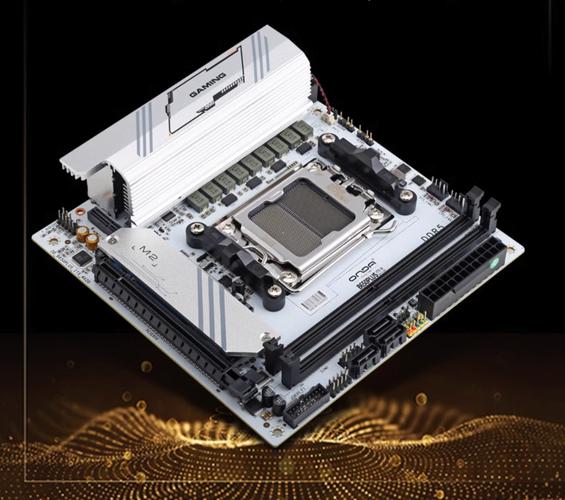 2016整合cpu主板推荐