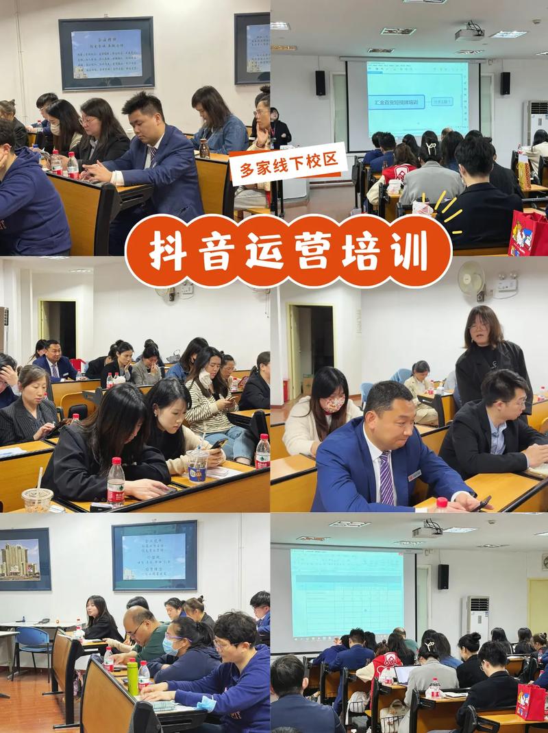 蚂蚁自助平台快手点赞，安阳抖音代刷平台培训