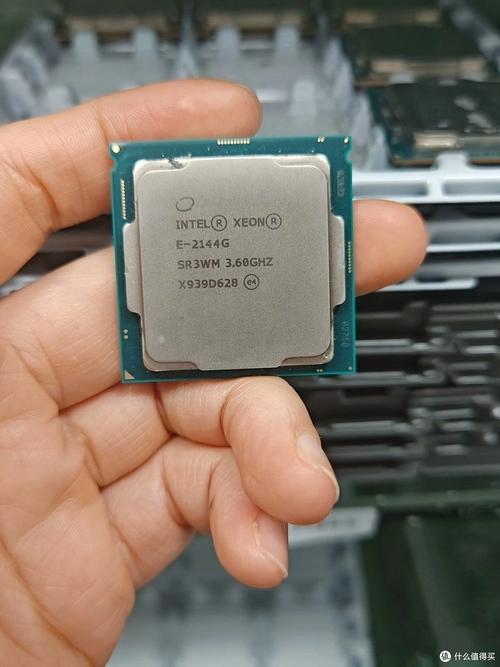 八代版和cpu