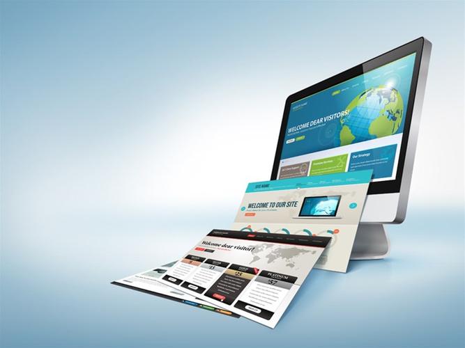 东莞万江网站建设公司