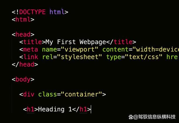 网站建设用写源代码吗