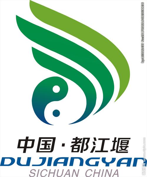 都江堰企业网站建设