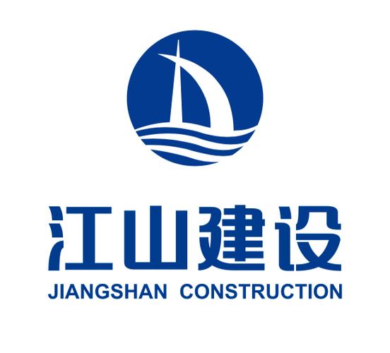 江山靠谱营销型网站建设