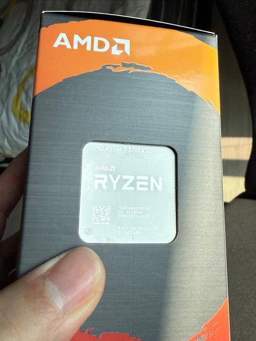 amd cpu返修怎么处理