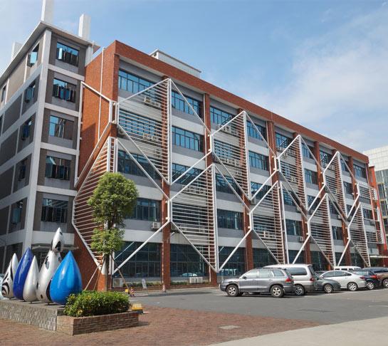 东莞腾宇科技网站建设