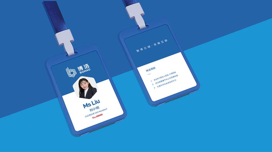 昆山网站建设山博浩网络