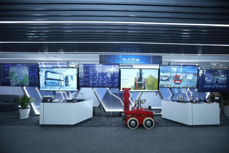 赞浪网络科技有限公司