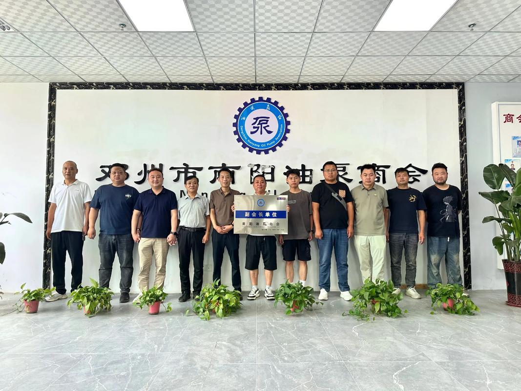 讯宇网络科技有限公司