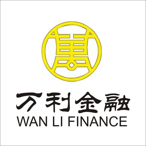 西安市工商局网络标识