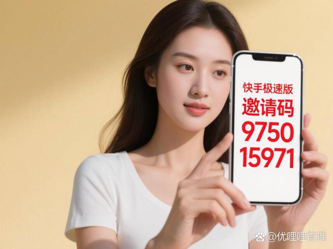 快手业务自助平台免费,ks快手真人秒刷