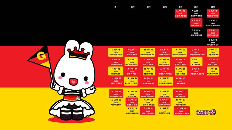 快手刷赞秒刷自助，带刷快手业务