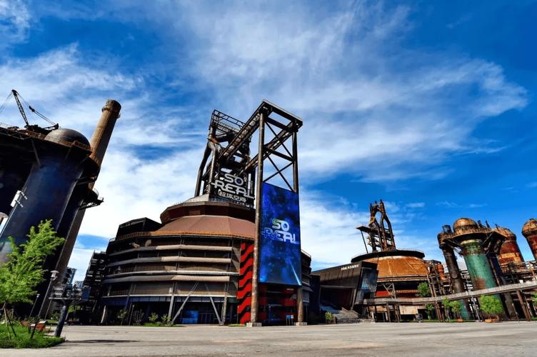 石景山大企业网站建设