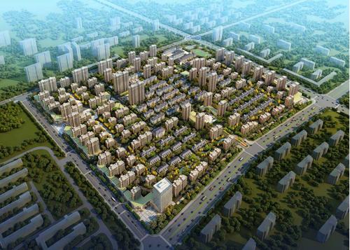 平度的网络公司有多少家