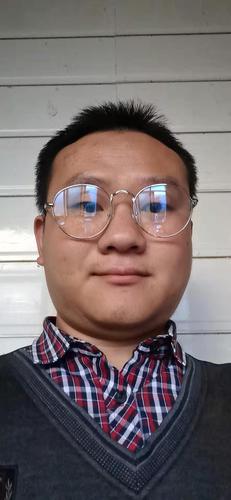 滁州seo 吕雷网络推广博客