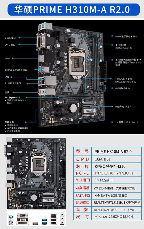 吃鸡性价比cpu主板