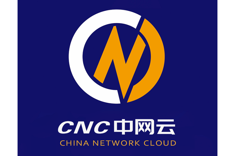 软金网络技术有限公司