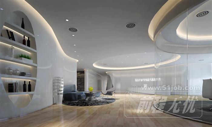 软金网络技术有限公司