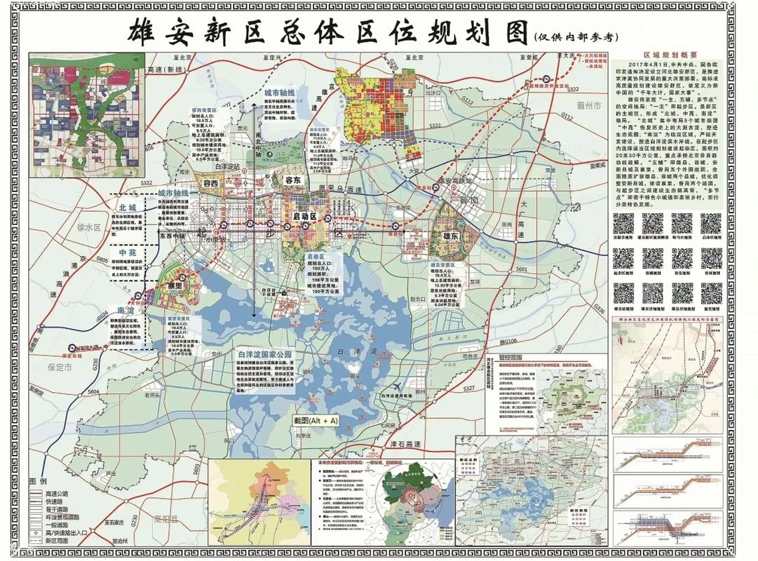 雄安免费网站建设方案